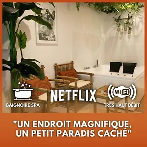 https://bali-serenity.hotels-rhonealpes.com